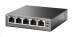 tp-link-switch-tl-sf1005p-5x100mb-s-4xpoe-67w-fanless-57256120.jpg