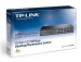 tp-link-switch-tl-sf1016ds-16x100mb-s-fanless-57256070.jpg