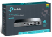 tp-link-switch-tl-sg1024d-24xgbe-fanless-57256060.jpg