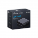 tp-link-tl-wr1502x-prenosny-wifi6-router-ax1500-2-4ghz-5ghz-1xgbe-wan-1xgbe-lan-4g-lte-1xusb2-0-57299890.jpg