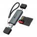 tp-link-ua430d-ctecka-karet-1xusb-c3-2gen1-1xusb-a3-2gen1-1xmicrosd-1xsd-57321300.jpg