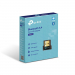 tp-link-ub500-bluetooth-nano-usb-adapter-bluetooth-5-4-usb2-0-0152502608-57321190.jpg
