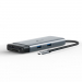tp-link-uh7021c-usb-c-hub-7v1-3x-usb3-2gen1-1xusb-c3-2gen1-1xhdmi-1xsd-1xmicrosd-pd-100w-57291890.jpg