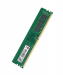 transcend-dimm-ddr4-16gb-2400mhz-2rx8-cl17-57254760.jpg