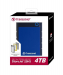 transcend-externi-hdd-2-5-usb-3-0-storejet-25h3b-4tb-blue-narazuvzdorny-57260000.jpg