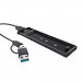 trust-externi-box-pro-m-2-ssd-usb-c-3-2-gen2-m-2-2280-cerna-57317470.jpg