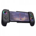 trust-gamepad-gxt-735-mylox-pro-telefony-bluetooth-cerna-57292560.jpg