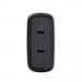 trust-gan-nabijecka-maxo-65w-2-port-usb-c-bila-57322040.jpg
