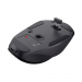 trust-mys-fyda-wireless-mouse-eco-opticka-bluetooth-2-4ghz-multidevice-57322030.jpg