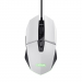 trust-mys-gxt-109w-felox-gaming-mouse-opticka-usb-bila-57253740.jpg