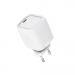 trust-napajeci-adapter-maxo-30w-usb-c-bila-57299490.jpg