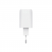 trust-napajeci-adapter-maxo-45w-usb-c-bila-57299500.jpg