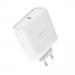trust-napajeci-adapter-maxo-65w-usb-c-bila-57299510.jpg