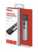 trust-prezenter-kazun-aluminium-wireless-presenter-57279320.jpg