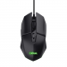 trust-sada-sluchatka-mys-klavesnice-mousepad-gxt-792-quadrox-4v1-gaming-bundle-57299460.jpg