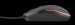 trust-set-klavesnice-mys-gxt-838-azor-gaming-combo-us-57255010.jpg