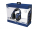 trust-sluchatka-gxt-488-forze-b-ps4-gaming-headset-sony-licensed-blue-57255100.jpg