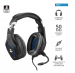 trust-sluchatka-gxt-488-forze-ps4-gaming-headset-sony-licensed-black-57255080.jpg