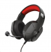 trust-sluchatka-s-mikrofonem-gxt-323-carus-gaming-headset-57255460.jpg