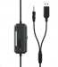 trust-sluchatka-s-mikrofonem-gxt-448-nixxo-illuminated-headset-57307380.jpg