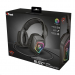 trust-sluchatka-s-mikrofonem-gxt-450-blizz-rgb-7-1-surround-gaming-headset-57307360.jpg