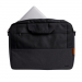 trust-taska-na-notebook-16-lisboa-bag-cerna-57322020.jpg