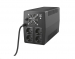trust-ups-paxxon-1500va-ups-with-4-standard-wall-power-outlets-57255160.jpg