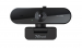 trust-webkamera-tw-200-full-hd-webcam-usb-2-0-57253640.jpg