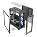 veinx-case-gl29al-bk-atx-pruhledna-bocnice-4x-120mm-argb-fan-argb-hub-cerna-57300410.jpg