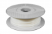 verbatim-3d-printer-filament-primalloy-2-85mm-72m-500g-white-57255540.jpg