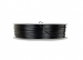 verbatim-3d-printer-filament-tefabloc-tpe-1-75mm-190m-500g-black-45119330.jpg