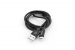 verbatim-48866-kabel-micro-b-usb-cable-sync-charge-30cm-black-o2-polep-52899870.jpg