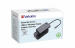 verbatim-display-adapter-share-my-screen-1080p-usb-c-hub-57264100.jpg