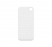 verbatim-externi-ssd-1tb-pocket-ssd-usb-c-fialova-57320730.jpg