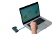 verbatim-externi-ssd-1tb-pocket-usb3-2-gen-2-cerna-modra-57313710.jpg