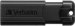 verbatim-flash-disk-256gb-pinstripe-usb-3-0-cerna-501330.jpg