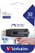 verbatim-flash-disk-32gb-store-n-go-v3-usb-3-0-57259220.jpg