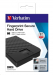 verbatim-hdd-2tb-fingerprint-secure-portable-hard-drive-black-gdpr-57259560.jpg