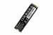 verbatim-ssd-vi5000-internal-pcie-nvme-m-2-ssd-2tb-w-4300-r-5000-mb-s-57259870.jpg