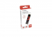 verbatim-ssd-vi5000-internal-pcie-nvme-m-2-ssd-512gb-w2500-r-5000-mb-s-57321220.jpg