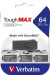 verbatim-toughmax-usb-2-0-drive-64gb-57259440.jpg