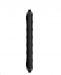 wd-black-p10-game-drive-5tb-externi-hdd-usb-3-0-cerna-57307260.jpg