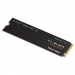 wd-black-ssd-nvme-2tb-pcie-sn850x-gen4-r-7300-w-6600mb-s-29952740.jpg