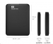 wd-elements-portable-1-5tb-ext-2-5-usb3-0-black-4811920.jpg