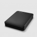 wd-elements-portable-4tb-ext-2-5-usb3-0-black-57261010.jpg