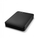 wd-elements-portable-6tb-ext-usb3-0-black-57276920.jpg