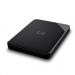 wd-elements-se-portable-1tb-externi-hdd-usb-3-0-cerna-57298460.jpg