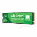 wd-green-ssd-2tb-sn3000-pcie-gen4x4-m-2-2280-r-5000-w-4200-mb-s-57284890.jpg