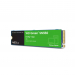 wd-green-ssd-nvme-480gb-pcie-sn350-geb3-8gb-s-r-2400-w-1650-mb-s-48294730.jpg