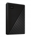 wd-my-passport-portable-1tb-ext-2-5-usb3-0-worldwide-2019-black-57261160.jpg